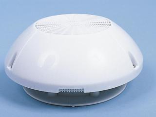 Ventilācija