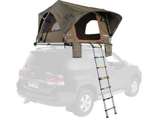 Auto Jumta Telts