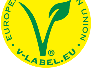 100% dabīgi tualetes piederumi