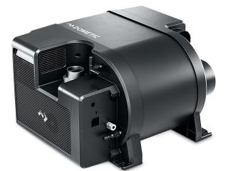 Dometic sildītāji