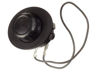 Pjezo dzirkstele, Truma S3004P