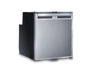  Kompresora ledusskapis CoolMatic CRX50, 12v/24v, Dometic, Pl380 x A534 x Dz500mm