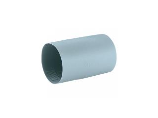 Gofras savienotājs Ø65/72mm, Truma