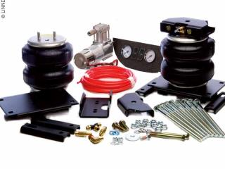Pneimo piekare 8", Maxi Ducato/Boxer/Jumper X250/X290, no 07/2006, Linnepe