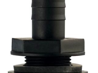 Ūdens izvads 19mm