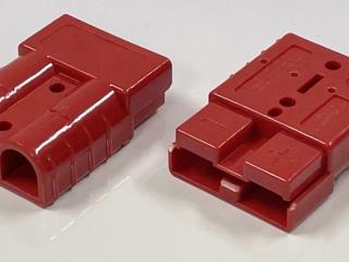 Barošanas spraudnis, 12V / 50A