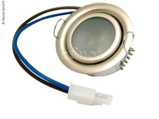 Dometic Mini Led lampiņa 12V/0,2W