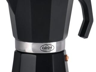 Kafijas vārītājs - Nero Espresso Maker