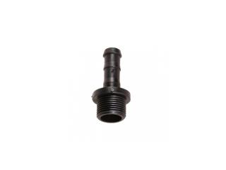 Savienojums 1/2“ uz 10/12mm