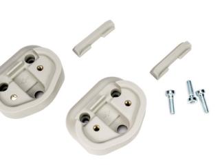 REMIfront Rollo IV adapteris saules sargam