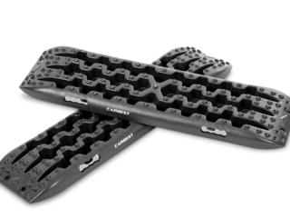 Offroad plāksnes 2gb. 10t celtspēja, 105,8 x 30,00 x 5,5 cm