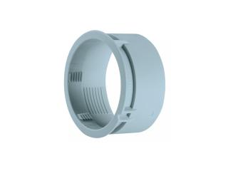 Izvads 65/72mm, Truma
