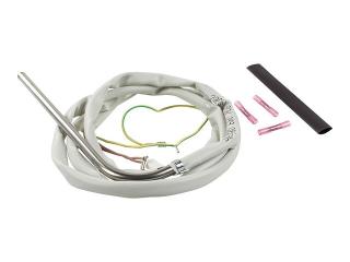 Sildelements 230V 190W, Dometic, Electrolux ledusskapjiem