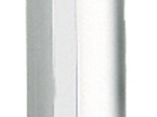 Galda kājas regulācijas skrūve 47mm