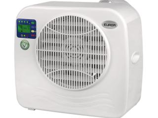 Eurom split gaisa kondicionieris AC2401E