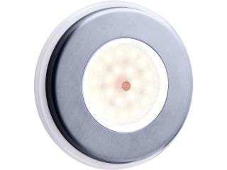 LED gaisma Touch, 1W, 12V, 64 lūmeni