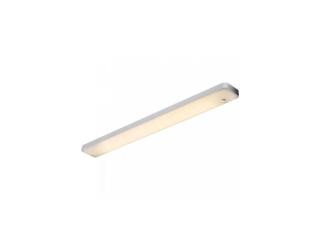 Iekšējais apgaismojums LED 12V 1,25w