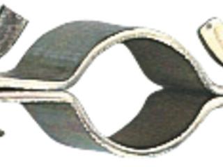 Rezerves daļa, 22/25mm, 2gb., Piper