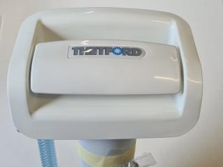 Thetford C200 CW, rokas pumpis, OEM 2373962