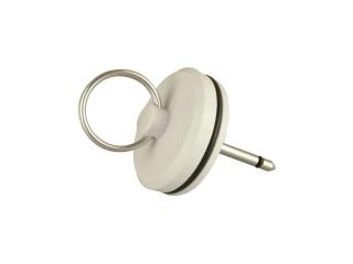 Sifona aizbāznis 33mm
