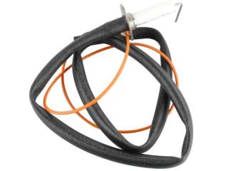 Dzirkstele, Truma S3000, S3002, S3004, S5002, S5004, 105cm