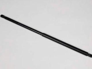 Gāzes amortizators, pilnais garums 610mm, saspiestā garumā 44cm, spēks-150nm