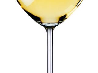 Glāzes vīnam - Andalucia, 375ml, 2gb, caurspīdīgas