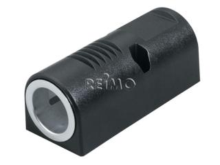 Ligzda 12V - 24V, 20A 