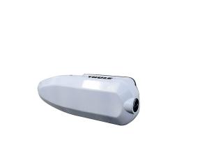 Drošības atslēga, Thule Universal Lock 301406