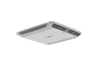  Truma Aventa Premium G2 iekšējais korpuss, ambiete, krāsa - akmens