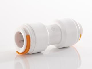 Ātrais Uniquick savienojums 12 - 12mm