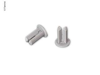 Rezerves daļa Fiamma marķīzei, OEM 98655-050