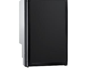 Absorbera ledusskapis, Thetford N4080-E+, 81L, 12V DC, 220V AC, LPG gāze