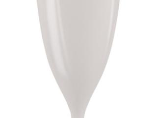 Glāzes šampānietim 160ml, 2gb.