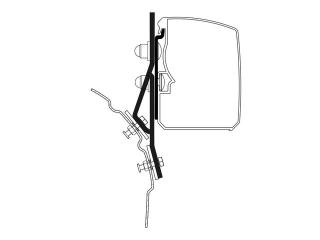 Thule adapteris T3200 priekš VW T4