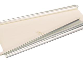 Remis Springrollo 142 x 70 pelēka