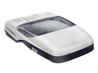 Dometic FreshLight 2200