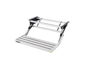 Thule manuell 550 Alu