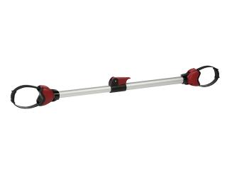 Adapteris-skava sieviešu vai BMX velosipēdu bez centrālā stieņa piestiprināšanai, 50-60cm