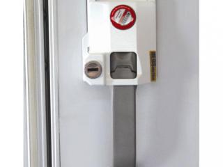 HEOSafe Türsicherung POS