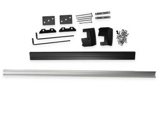 THULE Kit Slide-Out Step G2 12 V, Sprinter no 05/2006, Crafter 05/2006 - 2017, OEM301881