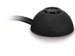 Carbest Gas cube Twin papildus sensors Lpg