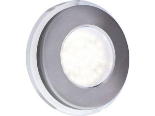 LED gaisma Standart, 1W, 12V, 64 lūmeni