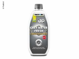 Thetford Grey Water Fresh