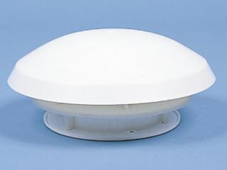 Ventilācijas sēnīte 192mm, griezuma vieta: Ø11cm