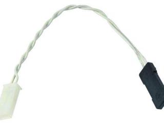 Thetford N80, N90, N97, N110, N112 thermistor