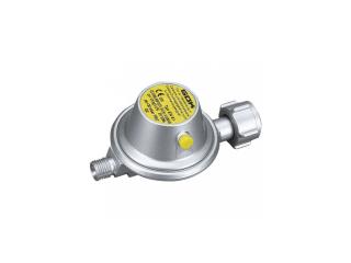 Gāzes reduktors 30mbar, 1,2kg/h, GOK