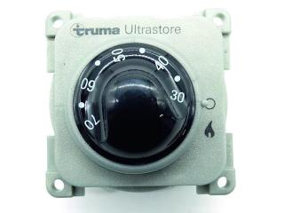 Truma boiler Ultrastore 3, slēdzis