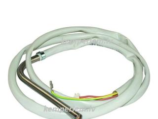 Sildelements 230V 153W, Thetford ledusskapjiem, OEM633575