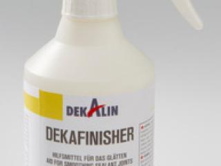 Deka finisher 500ml 